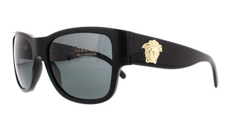 versace sunglasses on ebay